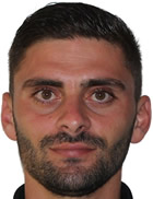 Birkan Öksüz