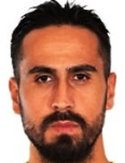 Birkan Tetik