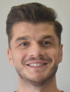 Birol Parlak