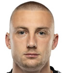 Blaz Kramer