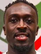 Bobby Adekanye