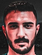 Bora Taşdemir