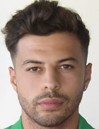 Bora Yılmaz