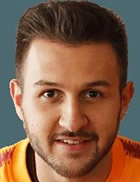 Boran Güngör