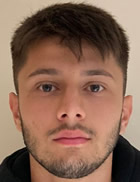 Boran Tütünci