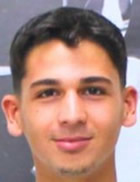 Boran Yılmaz
