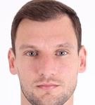Borna Barisic