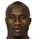 Bouly Junior Sambou