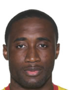 Brice Dja Djedje