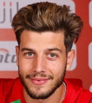 Bruno Lourenço