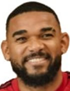 Bruno Viana