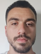 Buğra Akın