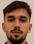 Buğra Aksoy