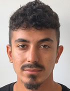 Buğra Çolak