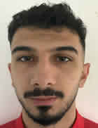 Buğra Demirci