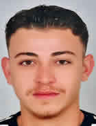 Buğra Kara