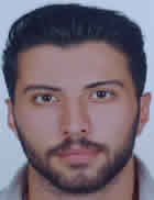 Buğra Saral