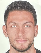 Bülent Cevahir