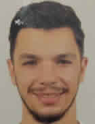 Bülent Güneş