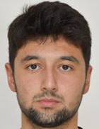Bülent Sayılı