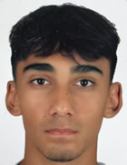 Bulut Özdaş