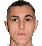 Bulut Uysal