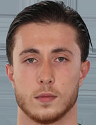 Buluthan Bulut