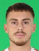 Bünyamin Balcı