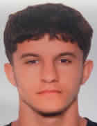 Bünyamin Çetinkaya