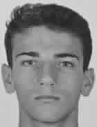 Bünyamin Dalkılıç