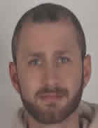 Bünyamin Şaban Çelik