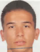 Bünyamin Talha Koca