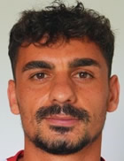 Bünyamin Yürür