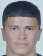 Burak Akyüz