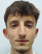 Burak Alemdar