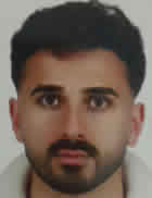 Burak Alkan