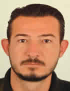 Burak Alper