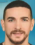 Burak Altındaş