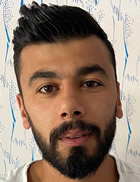 Burak Altıngök