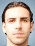 Burak Arık