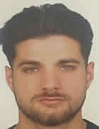 Burak Arslan