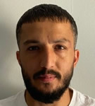 Burak Asan