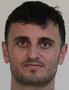 Burak Aydın