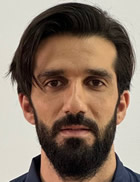 Burak Aydın