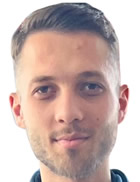 Burak Başkaya