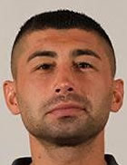 Burak Bilgen