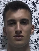 Burak Bozbey