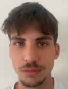Burak Bozkuyu