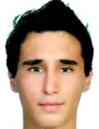 Burak Can Kalender