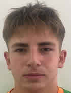 Burak Cemil Özdoğan